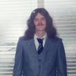 Phil White