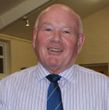 Hedley Alan Mutton