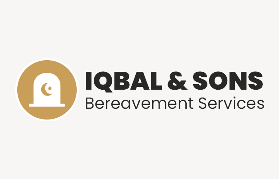 Iqbal And Sons Bereavement Services