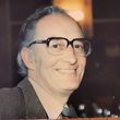 Harold   (Ivan) Price