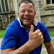 Wayne   Anthony Bilton