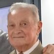 Fredrick   James 'Jimbo' Bumstead