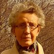 Pamela Marion (Pam) McCullam