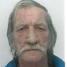 Barry Wood