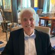 Alan   Dennis Bartlett
