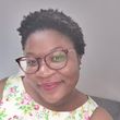 Esther Tsitsi Shamiso    Mashana