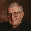 George William Schreiner
