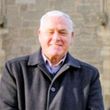 Gerald   Holian