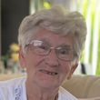 Doreen   Cresswell