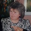 Doreen   Helen Hipsey