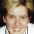 Linda   Carrigan