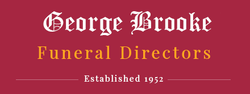 George Brooke Funeral Directors