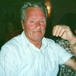 Walter Cornwall