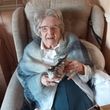 Audrey    Lilian Ellis 