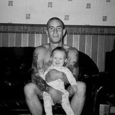 James Chard