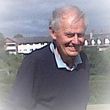 William (Bill) Mitchell