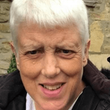 Debbie   Shaw