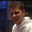 Peter Darron Fry