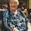 Janet Lawrence