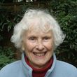 Stella Mary   Martin