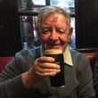 Patrick   Joseph Brogan