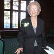 Annunziata (Tina)   Bolton