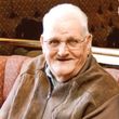 Gordon Richard (Dick) Proctor