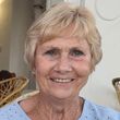 Maureen    Oldroyd
