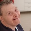 Roy Clive 'Mitch'   Mitchell