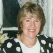 Cynthia Smith