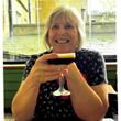Glenda Andrews