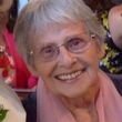 Betty Freed