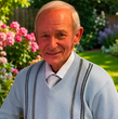 Arthur Proctor