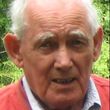 Jeffrey Clifford Jackson
