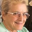 Helen Catherine McGinn 'Ellen'