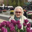Muriel Elizabeth Manly