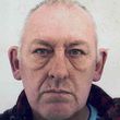 Robert (Bobby)   Hamilton