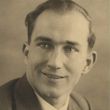 Harry Tyrer