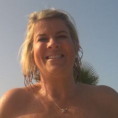 Amanda Wright