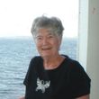 Kathleen Steele