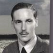 Brian Heath