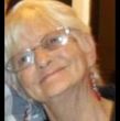 Patricia Croft
