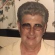Sheila Hamstead