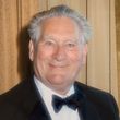 John Frederick Hickman