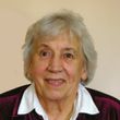 Phyllis Mary Young