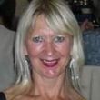 Susan Anne Metcalfe