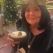 June Meryl Edwards