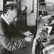 Christopher Bird