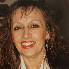 Angela Matthews