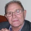 George   Orchin